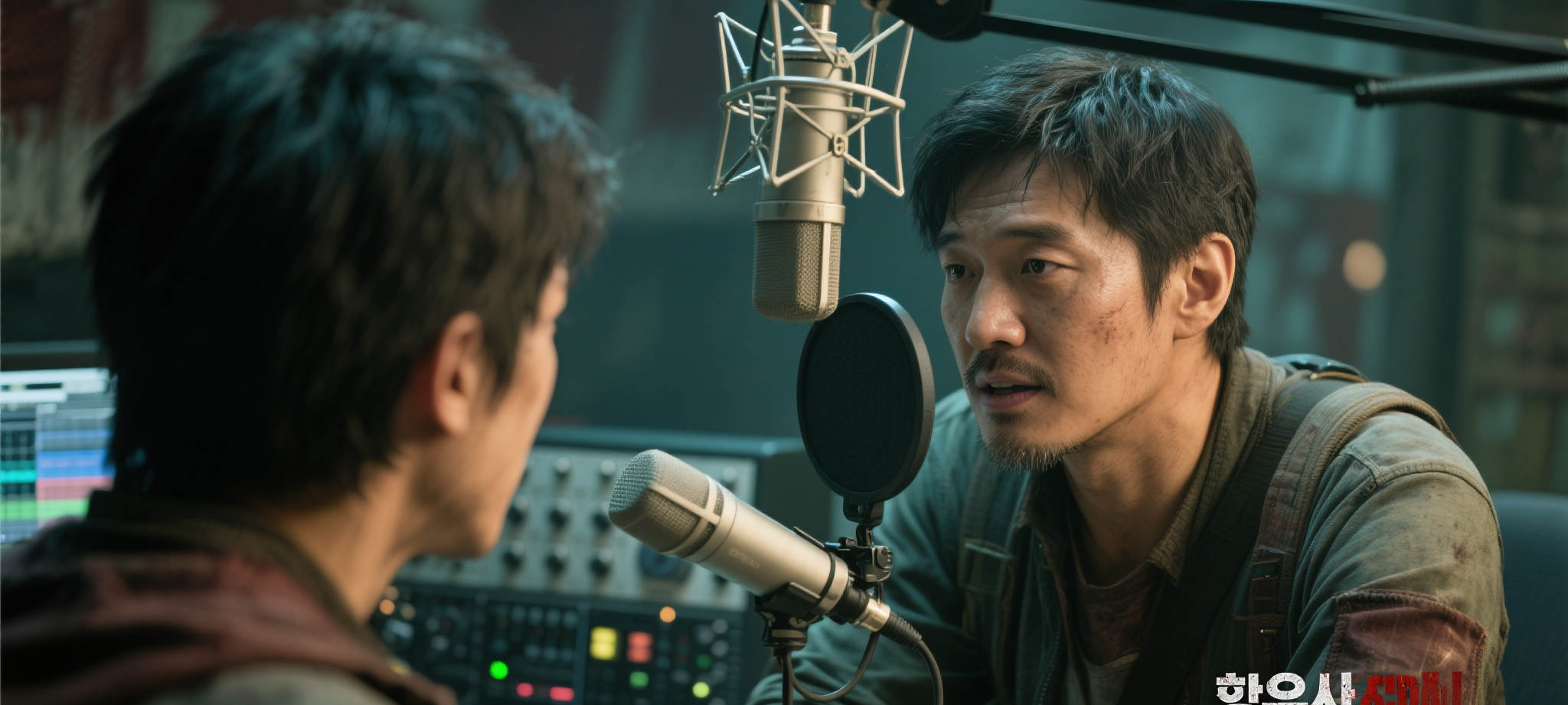 如何玩转滚球体育投注攻略 世界杯战术解码